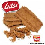 SALSA SPECULOOS