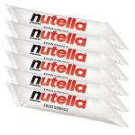 NUTELLA MANGA
