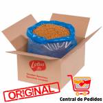 GALLETA LOTUS TRITURADA