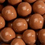 CHOCOBALLS CHOCOLECHE