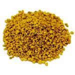 CAJA GALLETA CARAMELIZADA GRANULADA