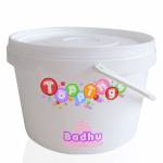 SALSA FRUTA DE NOSQUE